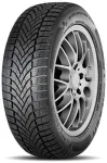 Falken 205/55R16 EUROWINTER HS 02 94V XL