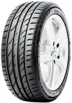 285/45R19 SAILUN ATREZZO ZSR SUV 111Y XL RP CAA72