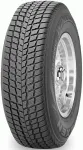 Žieminės padangos Roadstone Winguard SUV 235/75 R15 109 T XL (D D B 71dB)