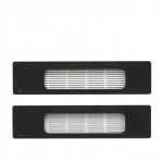 Dulkių siurblys Midea | HEPA Filter for M7/M7Pro/S8+ | 2 pc(s)