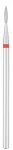 Activeshop Frezos antgalis Exo Professional, 1,8 mm RD, 1 vnt.