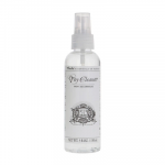Touche By Shots Toy Cleaner - 5 fl oz / 150 ml