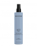 Drėkinamasis nenuplaunamas pur&scaron;kiamas kondicionierius plaukams Selective Professional On Care Daily Leave-in, 275 ml