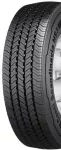 Continental 285/70R19.5 SCANDINAVIA HS3 16PR 146/144M TL M+S 3PMSF /priekis
