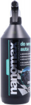 NANOMAX AUTOMOBILIO VIDUI 1L