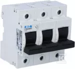 Eaton SAUGUS JUNGIKLIS Z-SLS/CB/3