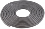 Wolfcraft Wolfcraft užpildymo profilis - 20 mm x 6 m