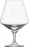 Schott Zwiesel Glass, 612 ml, Belfasta