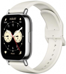 I&scaron;manusis laikrodis Xiaomi Redmi Watch 5 Lite (&scaron;viesiai auksinis)