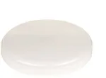Ledvance 10W LED plafonas SLIM, apvalus, baltas, 3000K, IP65