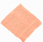 Guess, Guess, tekstilinis &scaron;alikas, ANR, AW8797MOD03, 80 x 180, Moterims Moterims