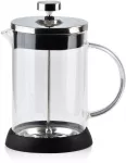 Mondex ALINE Infuser ąsotis 800ml COOKINI 11x13xh18.5cm