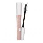 Dermacol First Class Lashes Blakstienų tu&scaron;as Primer - Blakstienų tu&scaron;as Primer