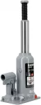 Bahco Hidraulinis keltuvas, Premium 8t 198/392mm