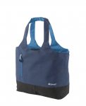 Outwell &scaron;altkrep&scaron;is Petrel Tote, 16 L. tamsi mėlyna, 590231