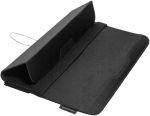 Ram mounts &bdquo;Deltahub&ldquo; &ndash; &bdquo;Formo&ldquo; &ndash; krep&scaron;ys ir apsauginis dėklas, skirtas &bdquo;Macbook 3in1 16&ldquo;