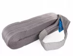 Geko Diržinė pakabinimo juosta 4T 10M 120mm (4)