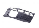 VAG Volkswagen Jetta GL GLS GLX TDI 1999 2000 2001 2002 2003 Priekinis Kairys Stiprinimo Rėmelis Originalus 1J5807723A