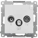 Kontakt Simon GN.ANTEN.R-TV-SAT.KOŃ/ZAK.J.SZ.M.SIMON5