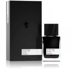 MiN New York Blackstar Eau De Parfum 75mlml ni&scaron;iniai kvepalai Unisex