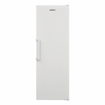 &Scaron;aldiklis CONGELATOR HEINNER HFF-V280NFE++