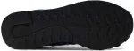 New_Balance New Balance Avalynė Vyrams Mėlyna GM500EN2