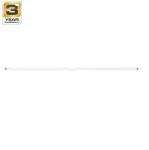 Standartinė LED lempa T8 16W G13 1600lm 4000k 1200mm