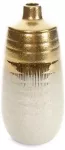 Eurofirany C/MAX/1/WAZ/2 15X15X30 K+ZŁOT