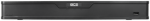 Bcs Point BCS-P-NVR1602-4KE(3)