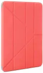 Pipetto iPad 10.9" (10th Gen) Origami No1 Original Case - Rožinė