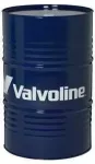 Alyva hidraulikai VALVOLINE HVLP 46 208L, Valvoline