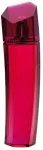 Escada Magnetism Eau De Perfume Pur&scaron;kiklis 50ml