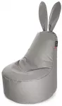Qubo&trade; Daddy Rabbit Pebble POP FIT