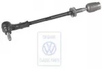 Vag Vairo Rodas Lupo Polo 6X0419803A Originalus 6X0419803A
