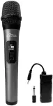 Media-Tech Belaidis mikrofonas &bdquo;Mic Hero Wireless MT398&ldquo;