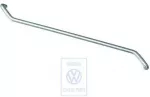 Vag Saugumo Spindulys T4 1991 2004 Originalus 729841183