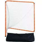 Vevor Lacrosės vartai, 182 cm x 182 cm tinklas