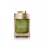 Bvlgari Man Wood Essence Eau De Parfum 100mlml kvepalai Vyrams