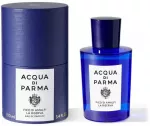 Acqua Di Parma Fico Di Amalfi La Riserva EDP parfumuotas vanduo unisex, 100 ml