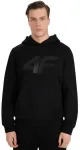 4F džemperis