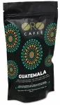 Kavos pupelės Oro Caffe Gvatemalos kavos pupelės 100 % arabika 250 g