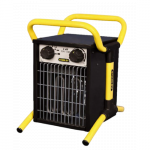 Elektrinis &scaron;ildytuvas Stanley SXJH202000E; 2kW