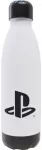 Sony Playstation bottle 650ml