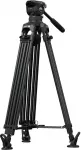 SmallRig 5577 FSD18 FreeSpeed Heavy-Duty Aluminum Alloy Tripod