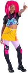 Rubies - K-Pop Mira Core Look Costume