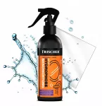 frischer Powłoka hydrofobowa 250 ml