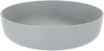 &bdquo;Smart Cuisine&ldquo; Divali granito apvali orkaitės kepimo forma, 26 cm, LUMINARC