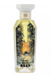 Reef Entertainment Reef Blanc Breath Parfum 150ml