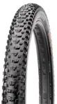 MAXXIS RECON 29X2.40WT KEVLAR 3CT/EXO/TR (ETB00017500)