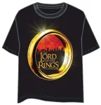 Amazon Studios The Lord of the Rings adult t-shirt